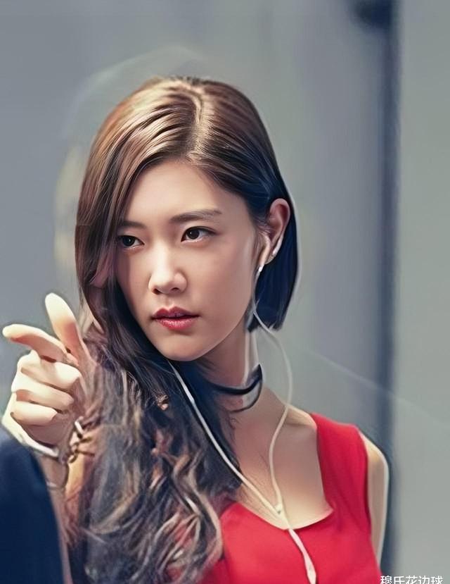 子弹时间